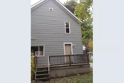 324 W Miller Avenue, Akron, OH 44301 - Photo 14