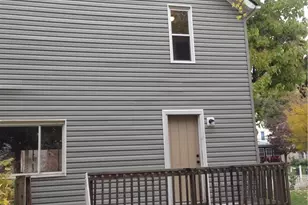 324 W Miller Ave, Akron, OH 44301 - Photo 14