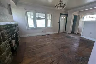 1449 Clearaire Rd, Loveland, OH 44110 - Photo 8