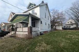 1449 Clearaire Rd, Loveland, OH 44110 - Photo 2