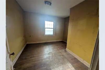 1449 Clearaire Road, Loveland, OH 44110 - Photo 10
