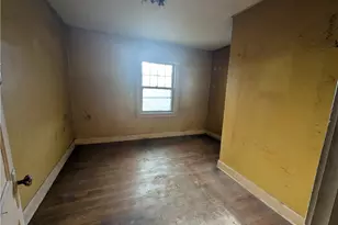 1449 Clearaire Rd, Loveland, OH 44110 - Photo 10