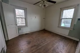 1449 Clearaire Rd, Loveland, OH 44110 - Photo 12