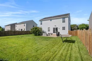 8764 Ashton Pl Dr, North Ridgeville, OH 44039 - Photo 42