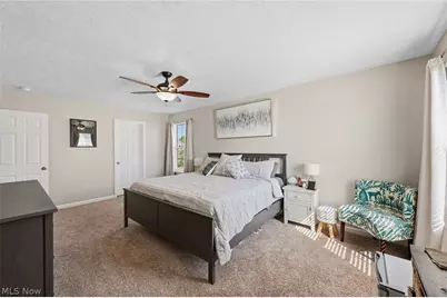 8764 Ashton Place Drive, North Ridgeville, OH 44039 - Photo 28