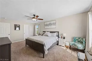 8764 Ashton Pl Dr, North Ridgeville, OH 44039 - Photo 28