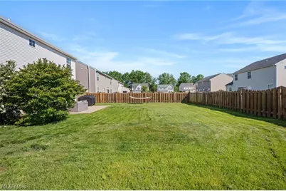 8764 Ashton Place Drive, North Ridgeville, OH 44039 - Photo 40