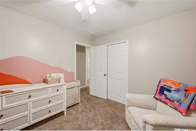 8764 Ashton Place Drive, North Ridgeville, OH 44039 - Photo 20