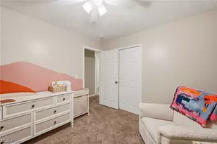 8764 Ashton Pl Dr, North Ridgeville, OH 44039 - Photo 20