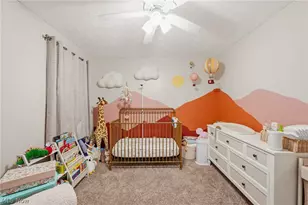8764 Ashton Pl Dr, North Ridgeville, OH 44039 - Photo 18