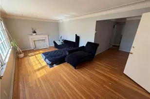 3561 Daleford Rd, Huber Heights, OH 44122 - Photo 4
