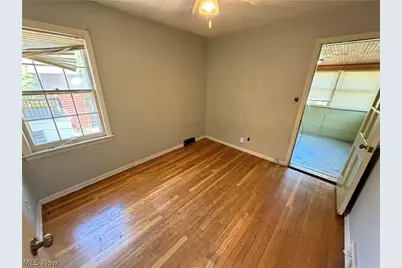 3561 Daleford Road, Huber Heights, OH 44122 - Photo 12
