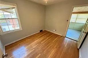 3561 Daleford Rd, Huber Heights, OH 44122 - Photo 12