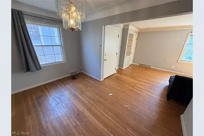 3561 Daleford Road, Huber Heights, OH 44122 - Photo 8