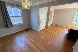3561 Daleford Rd, Huber Heights, OH 44122 - Photo 8