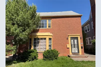 3561 Daleford Road, Huber Heights, OH 44122 - Photo 2