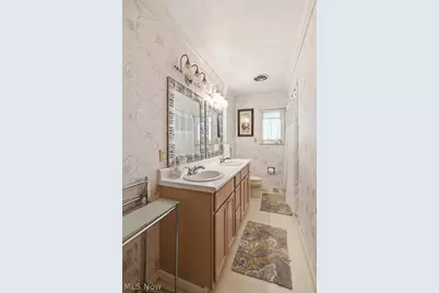 189 Pembroke Road, Akron, OH 44333 - Photo 10
