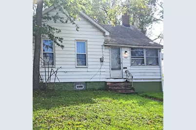 1021 Oak Street, Youngstown, OH 44506 - Photo 2