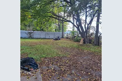 1021 Oak Street, Youngstown, OH 44506 - Photo 6