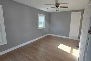 1335 Coopermill Rd, Zanesville, OH 43701 - Photo 12