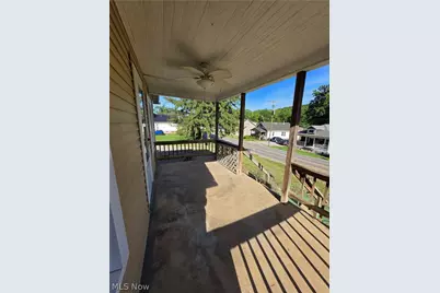 1335 Coopermill Road, Zanesville, OH 43701 - Photo 4