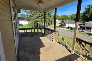 1335 Coopermill Rd, Zanesville, OH 43701 - Photo 4