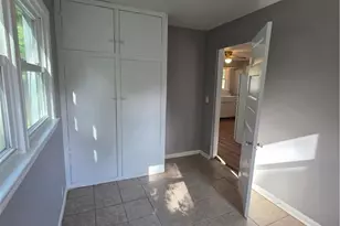 1335 Coopermill Rd, Zanesville, OH 43701 - Photo 2