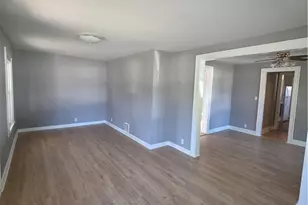 1335 Coopermill Rd, Zanesville, OH 43701 - Photo 1