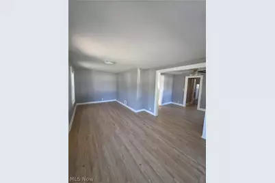 1335 Coopermill Road, Zanesville, OH 43701 - Photo 1