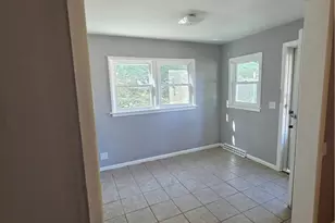 1335 Coopermill Rd, Zanesville, OH 43701 - Photo 14