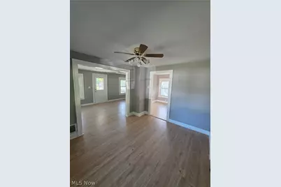 1335 Coopermill Road, Zanesville, OH 43701 - Photo 8