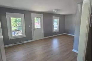 1335 Coopermill Rd, Zanesville, OH 43701 - Photo 10