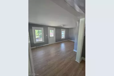 1335 Coopermill Road, Zanesville, OH 43701 - Photo 10