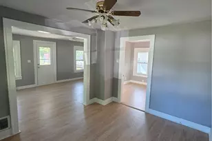 1335 Coopermill Rd, Zanesville, OH 43701 - Photo 8
