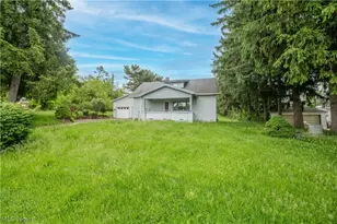 1953 Lawn Ave, Lowellville, OH 44436 - Photo 28