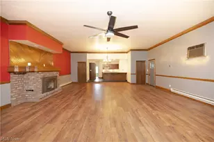 1953 Lawn Ave, Lowellville, OH 44436 - Photo 6