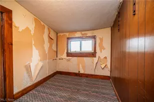 1953 Lawn Ave, Lowellville, OH 44436 - Photo 24