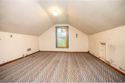 1953 Lawn Avenue, Lowellville, OH 44436 - Photo 22