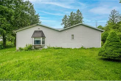 1953 Lawn Avenue, Lowellville, OH 44436 - Photo 32