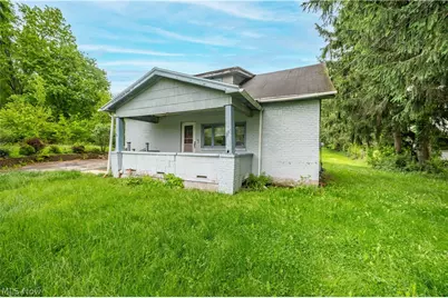1953 Lawn Avenue, Lowellville, OH 44436 - Photo 34