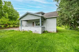 1953 Lawn Ave, Lowellville, OH 44436 - Photo 34