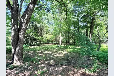 817 S Green Road, South Euclid, OH 44121 - Photo 18