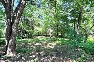 817 S Green Rd, South Euclid, OH 44121 - Photo 18