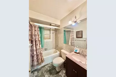 817 S Green Road, South Euclid, OH 44121 - Photo 8