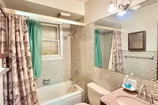 817 S Green Rd, South Euclid, OH 44121 - Photo 8