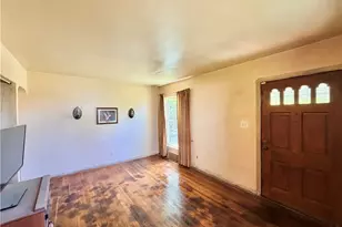 817 S Green Rd, South Euclid, OH 44121 - Photo 4