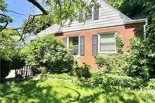 817 S Green Rd, South Euclid, OH 44121 - Photo 2
