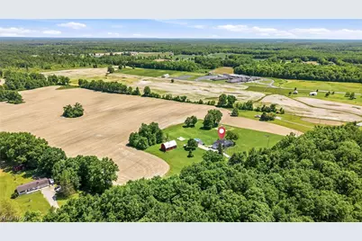 2628 State Route 534, Worthington, OH 44470 - Photo 20