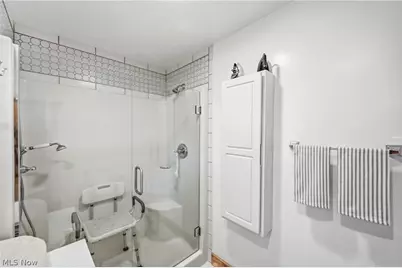 2628 State Route 534, Worthington, OH 44470 - Photo 30