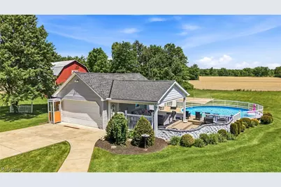 2628 State Route 534, Worthington, OH 44470 - Photo 8